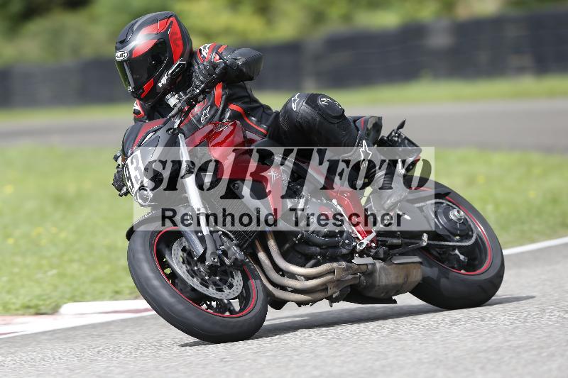 Archiv-2025/51 09.09.2025 PROMAX ADR/Gruppe gruen/93